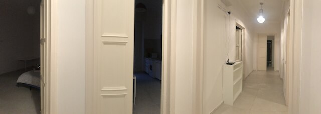 マルティーリ デル ポポロ