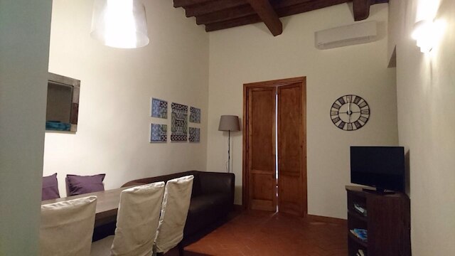 ピッティ フォー