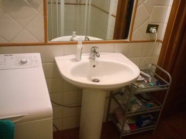 ピッティ フォー