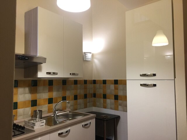 ピッティ フォー