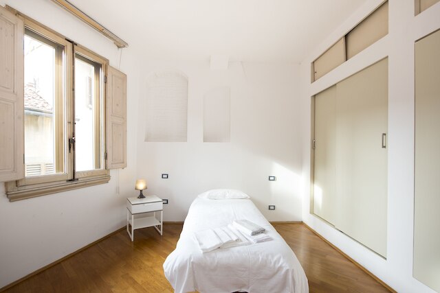 ヴィーニャ ヌオーヴァ