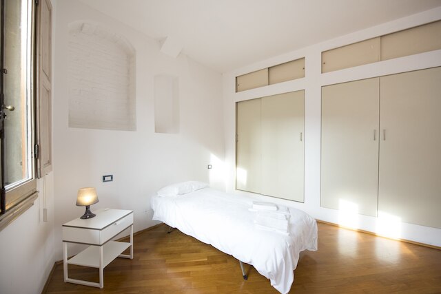 ヴィーニャ ヌオーヴァ