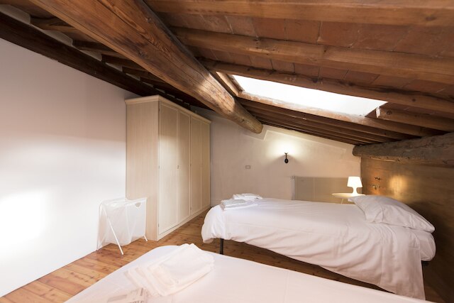 ヴィーニャ ヌオーヴァ