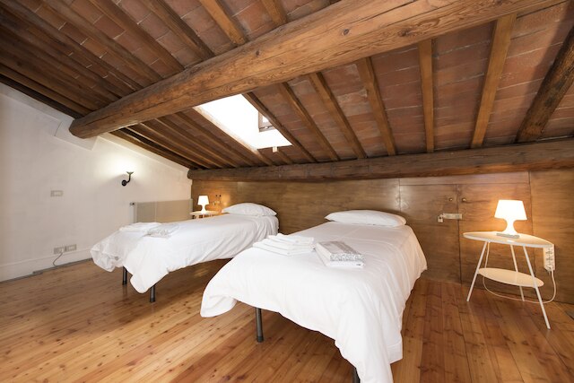 ヴィーニャ ヌオーヴァ