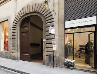 ヴィーニャ ヌオーヴァ