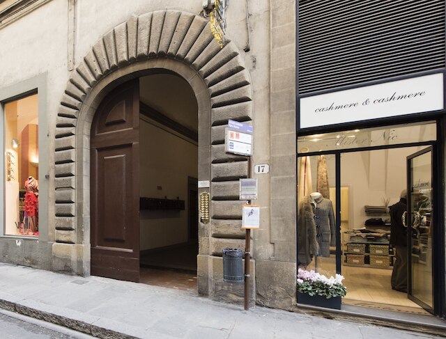 ヴィーニャ ヌオーヴァ