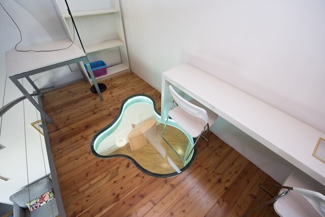 ヴィーニャ ヌオーヴァ