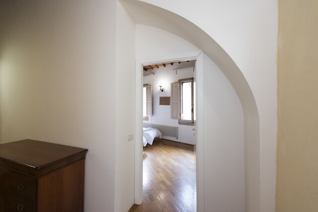 ヴィーニャ ヌオーヴァ