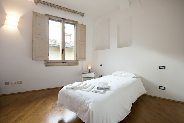 ヴィーニャ ヌオーヴァ