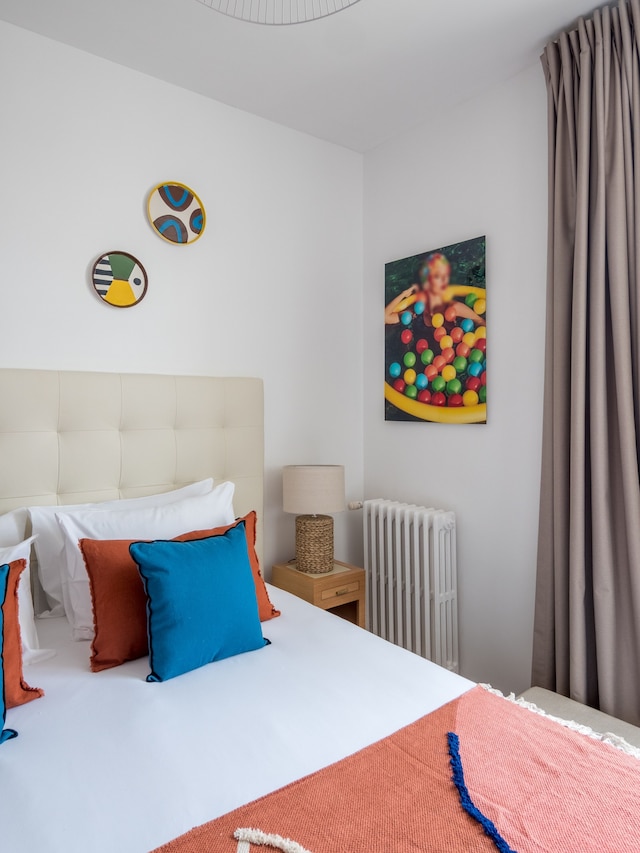 オテル ラ トゥール ドュ ネル ラ ロシェル ヴュー ポール