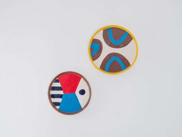 オテル ラ トゥール ドュ ネル ラ ロシェル ヴュー ポール