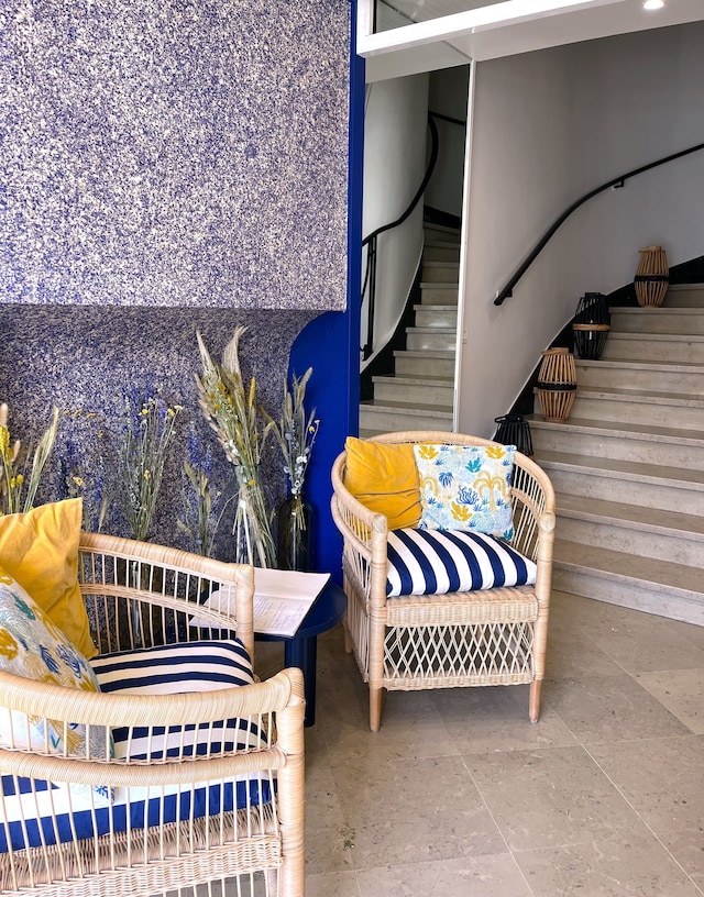 オテル ラ トゥール ドュ ネル ラ ロシェル ヴュー ポール