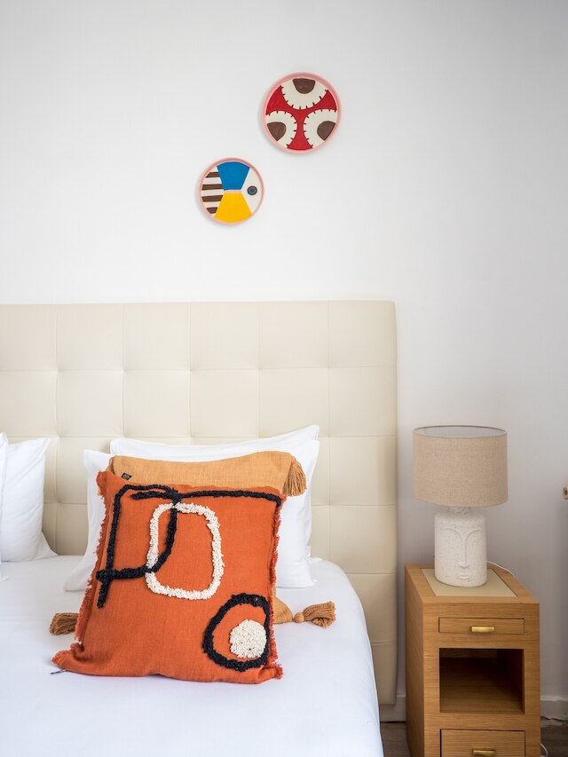 オテル ラ トゥール ドュ ネル ラ ロシェル ヴュー ポール