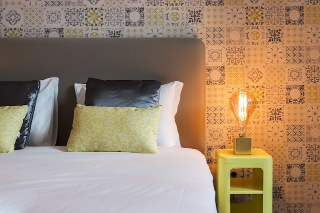 マルケス デ ポンバル デラックス バイ ホーミング