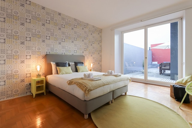 マルケス デ ポンバル デラックス バイ ホーミング