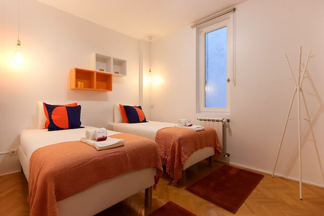 マルケス デ ポンバル デラックス バイ ホーミング