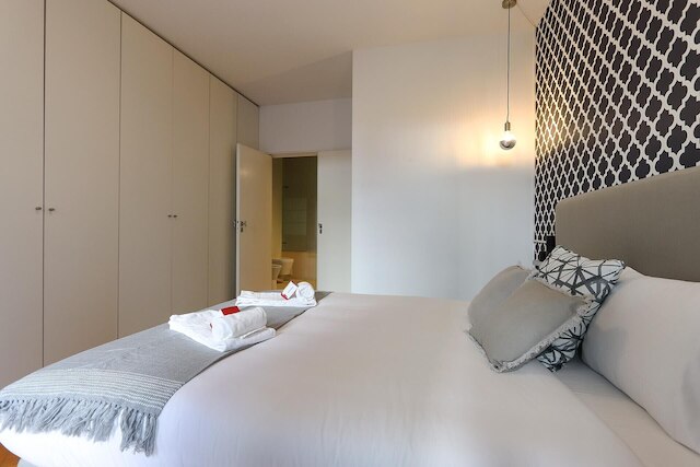 マルケス デ ポンバル デラックス バイ ホーミング