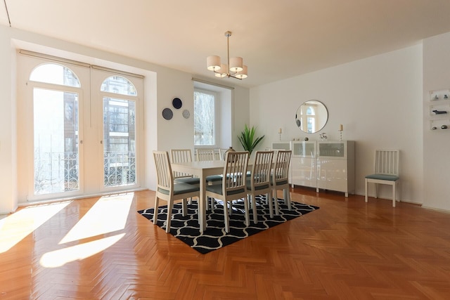 マルケス デ ポンバル デラックス バイ ホーミング