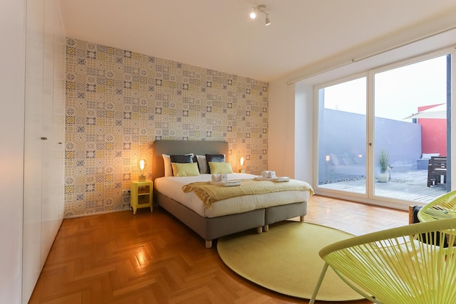 マルケス デ ポンバル デラックス バイ ホーミング