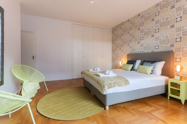 マルケス デ ポンバル デラックス バイ ホーミング