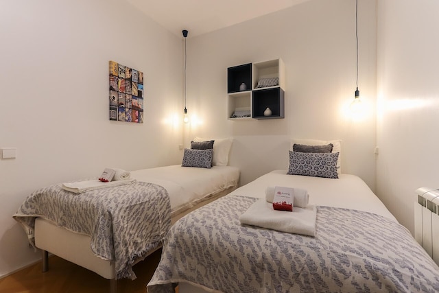 マルケス デ ポンバル デラックス バイ ホーミング