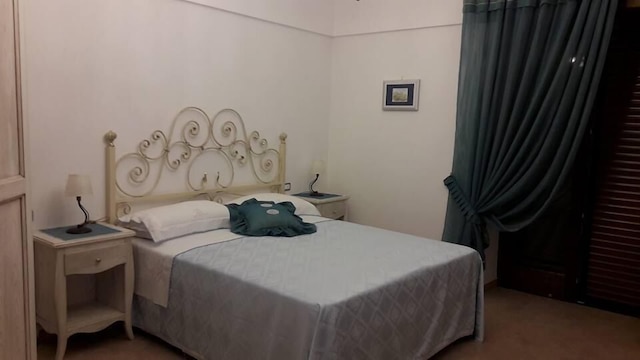 B&B イル カサーレ デル ジェネラーレ