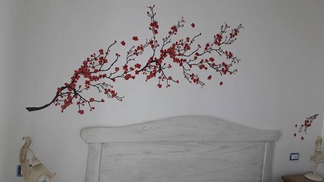 B&B イル カサーレ デル ジェネラーレ