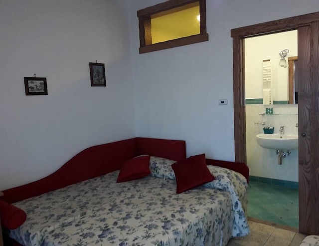 B&B イル カサーレ デル ジェネラーレ