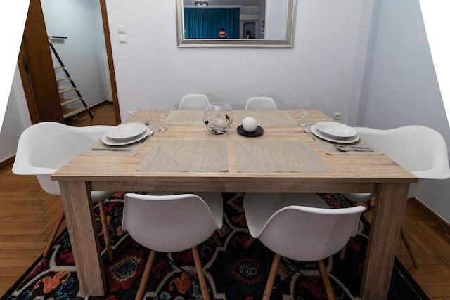 エリート ジェム イン ザ ハート オブ コロナキ