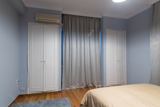 エリート ジェム イン ザ ハート オブ コロナキ