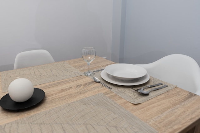 エリート ジェム イン ザ ハート オブ コロナキ