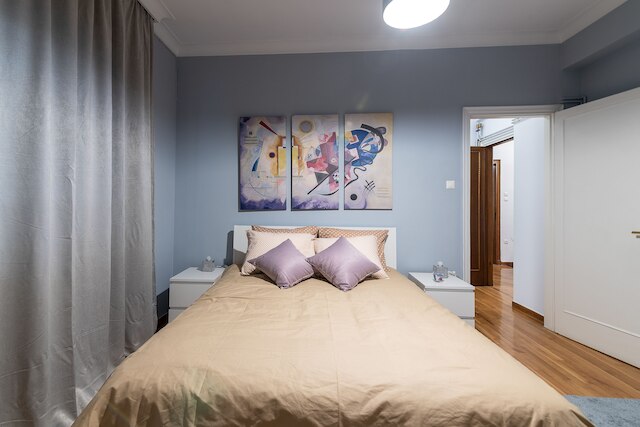 エリート ジェム イン ザ ハート オブ コロナキ