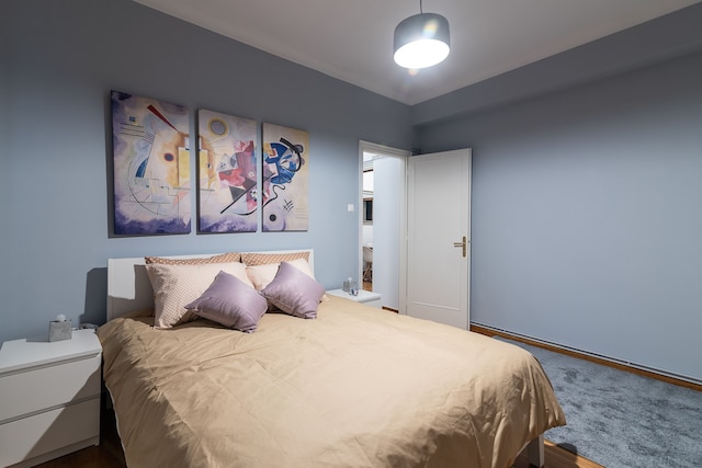 エリート ジェム イン ザ ハート オブ コロナキ