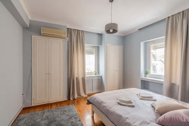 エリート ジェム イン ザ ハート オブ コロナキ