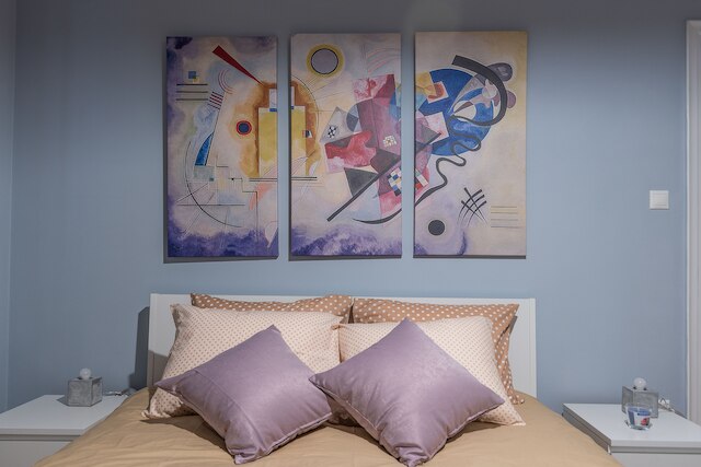 エリート ジェム イン ザ ハート オブ コロナキ