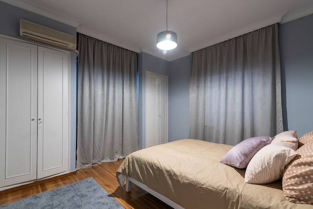 エリート ジェム イン ザ ハート オブ コロナキ