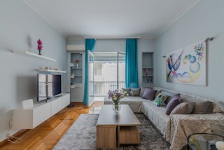 エリート ジェム イン ザ ハート オブ コロナキ