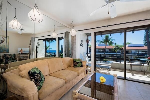 カサ デ エムデコ 332