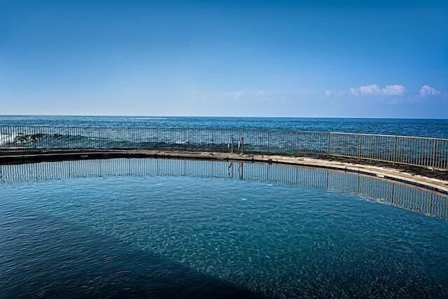 カサ デ エムデコ 332