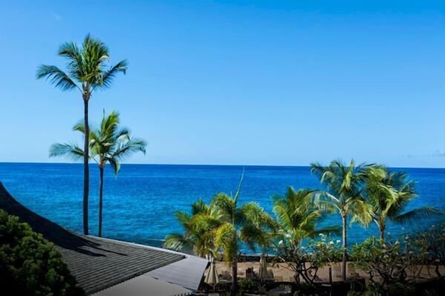 カサ デ エムデコ 332