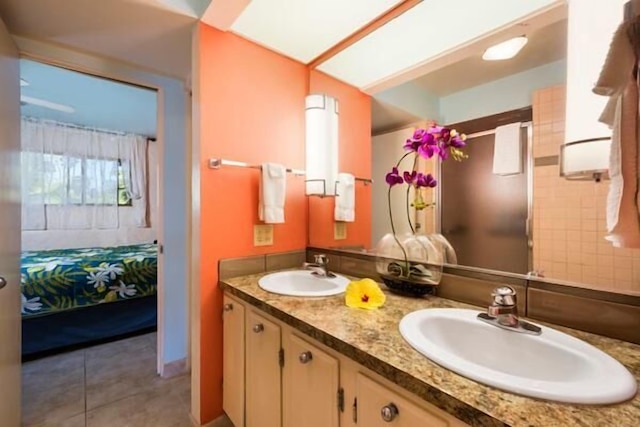 カサ デ エムデコ 332