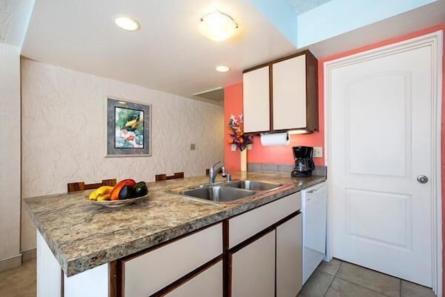 カサ デ エムデコ 332