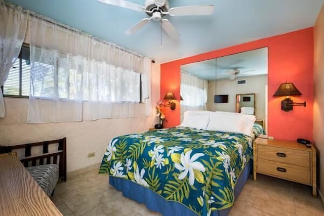 カサ デ エムデコ 332