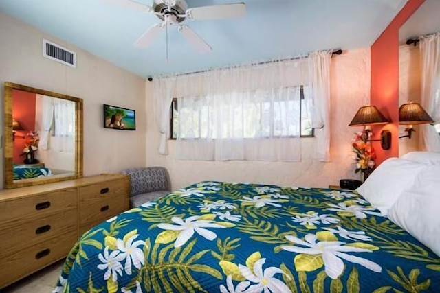 カサ デ エムデコ 332