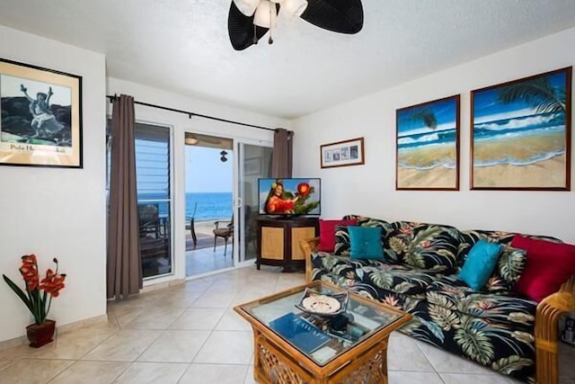 ケアウホウ コナ サーフ アンド ラケット クラブ タウンハウス# 185