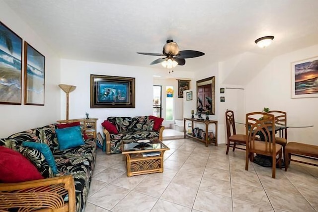 ケアウホウ コナ サーフ アンド ラケット クラブ タウンハウス# 185