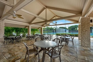 ケアウホウ コナ サーフ アンド ラケット クラブ タウンハウス# 185