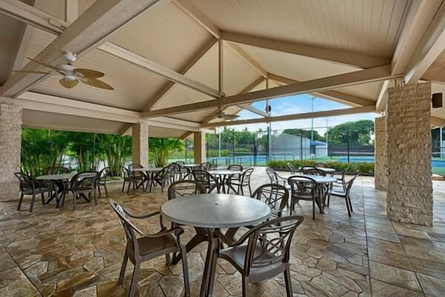 ケアウホウ コナ サーフ アンド ラケット クラブ タウンハウス# 185