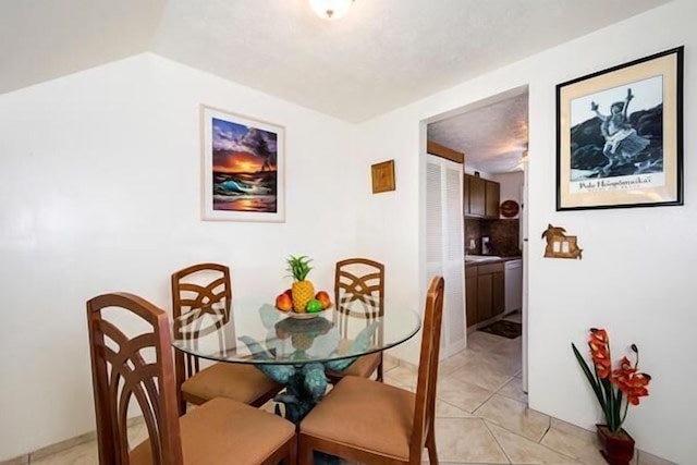 ケアウホウ コナ サーフ アンド ラケット クラブ タウンハウス# 185