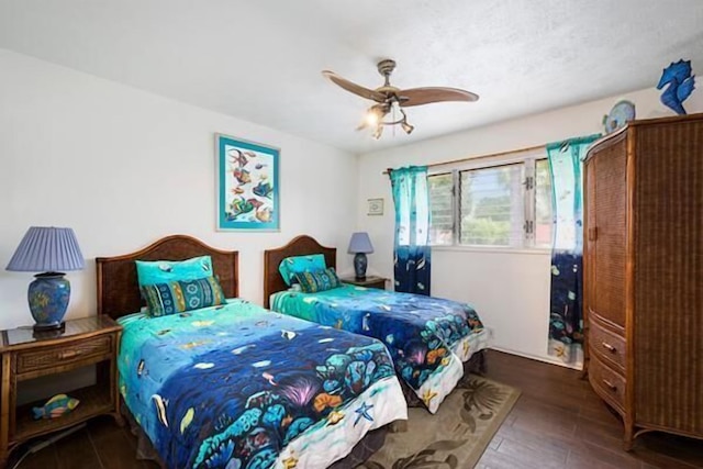 ケアウホウ コナ サーフ アンド ラケット クラブ タウンハウス# 185